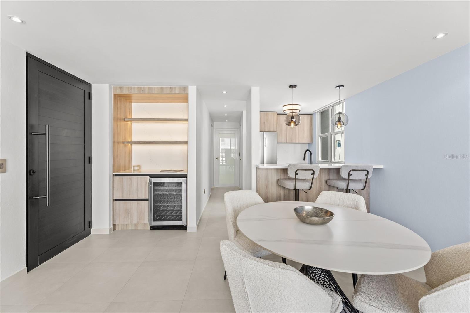 1802 MCLEARY #701