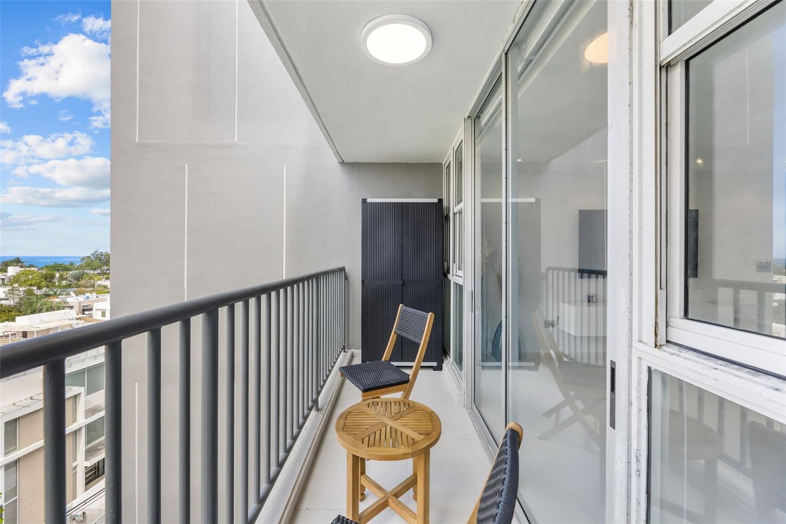 1802 MCLEARY #701