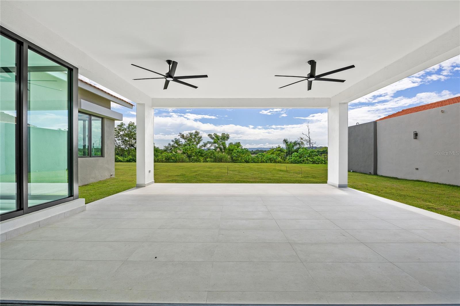 939 ISLA NORTE