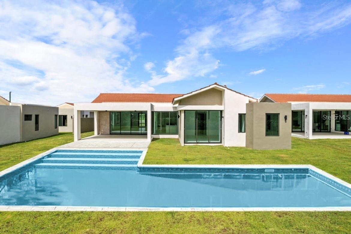 939 ISLA NORTE