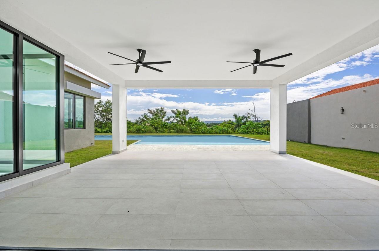 939 ISLA NORTE