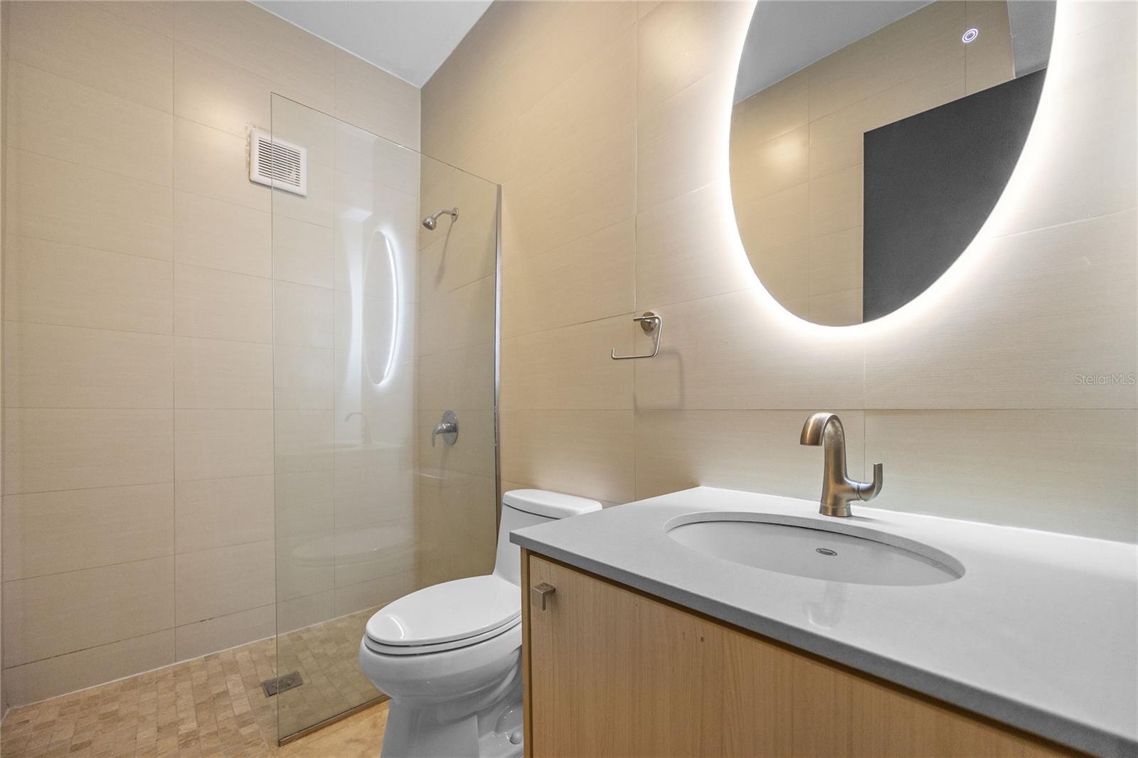 1364 CALLE WILSON #Penthouse 511