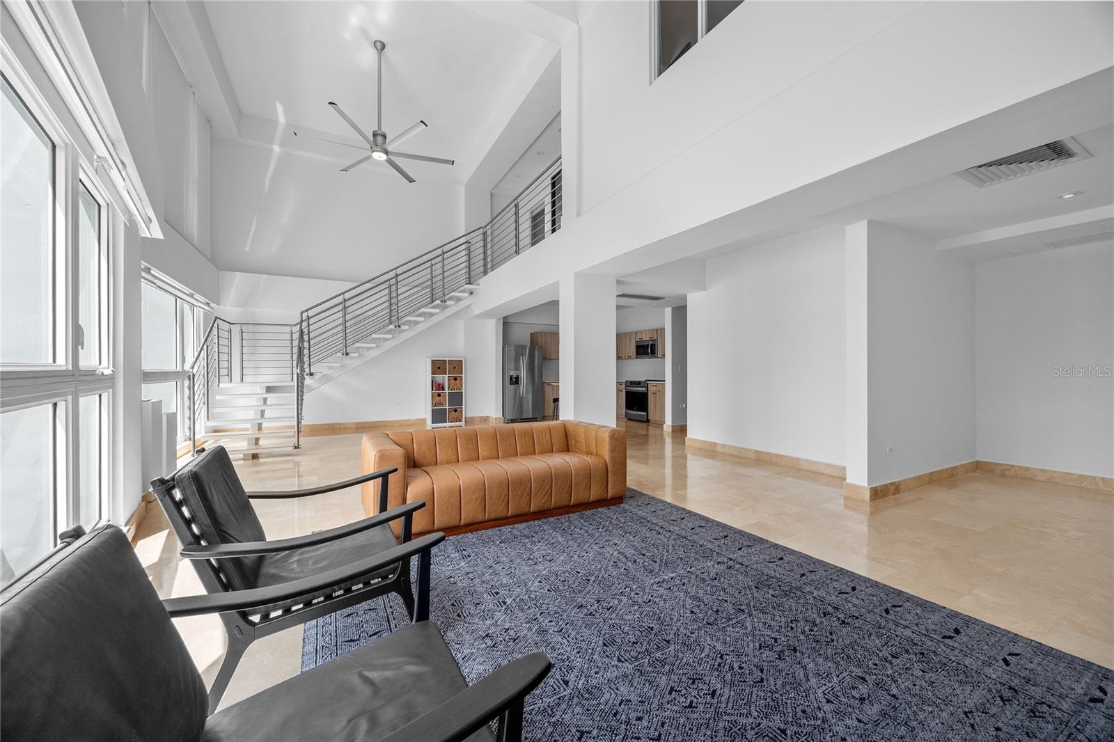 1364 CALLE WILSON #Penthouse 511