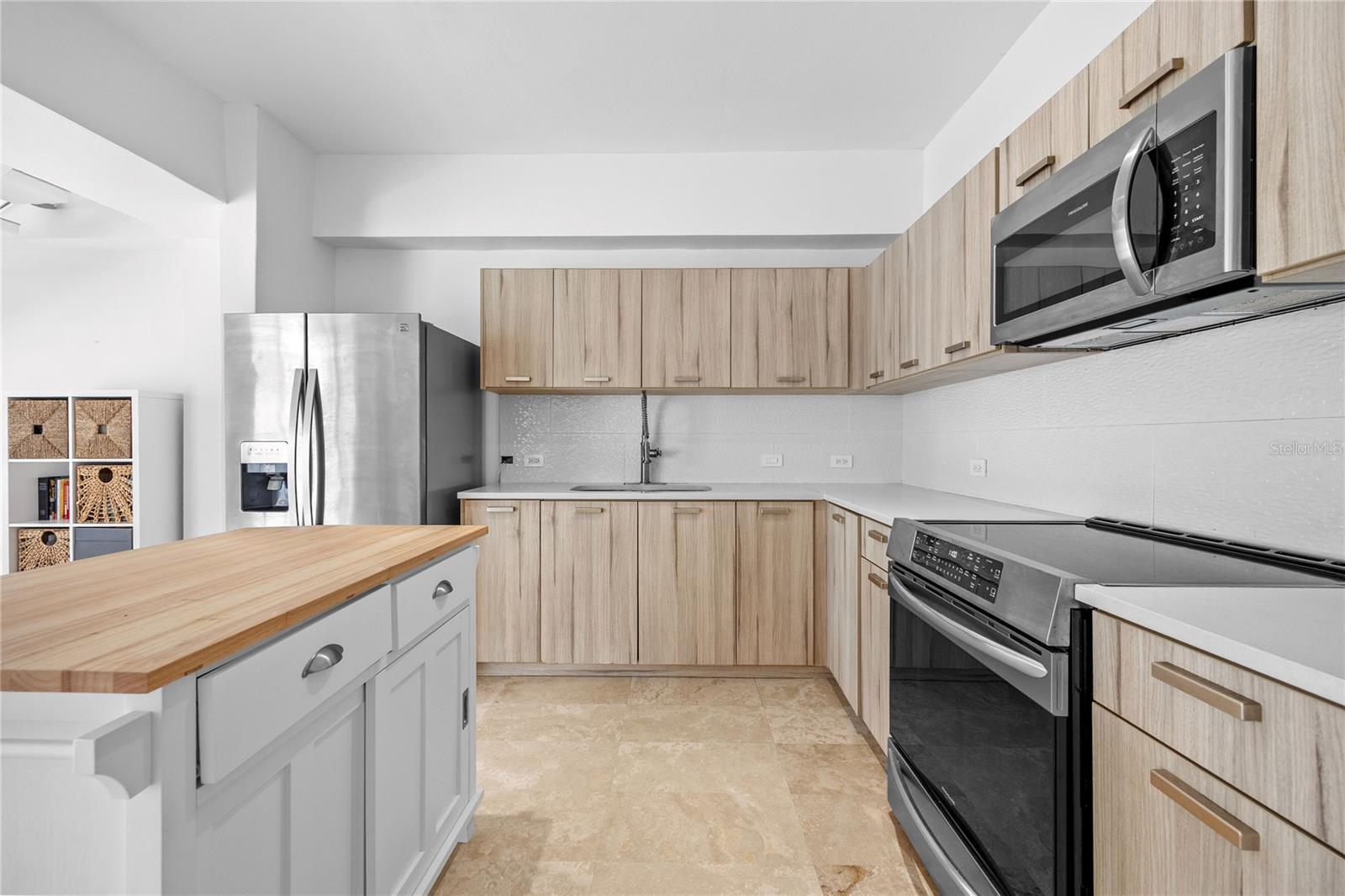 1364 CALLE WILSON #Penthouse 511