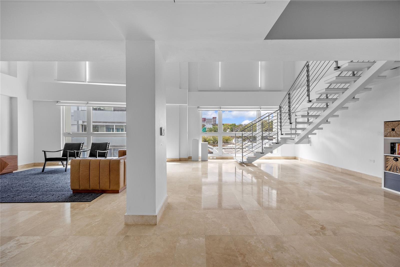 1364 CALLE WILSON #Penthouse 511