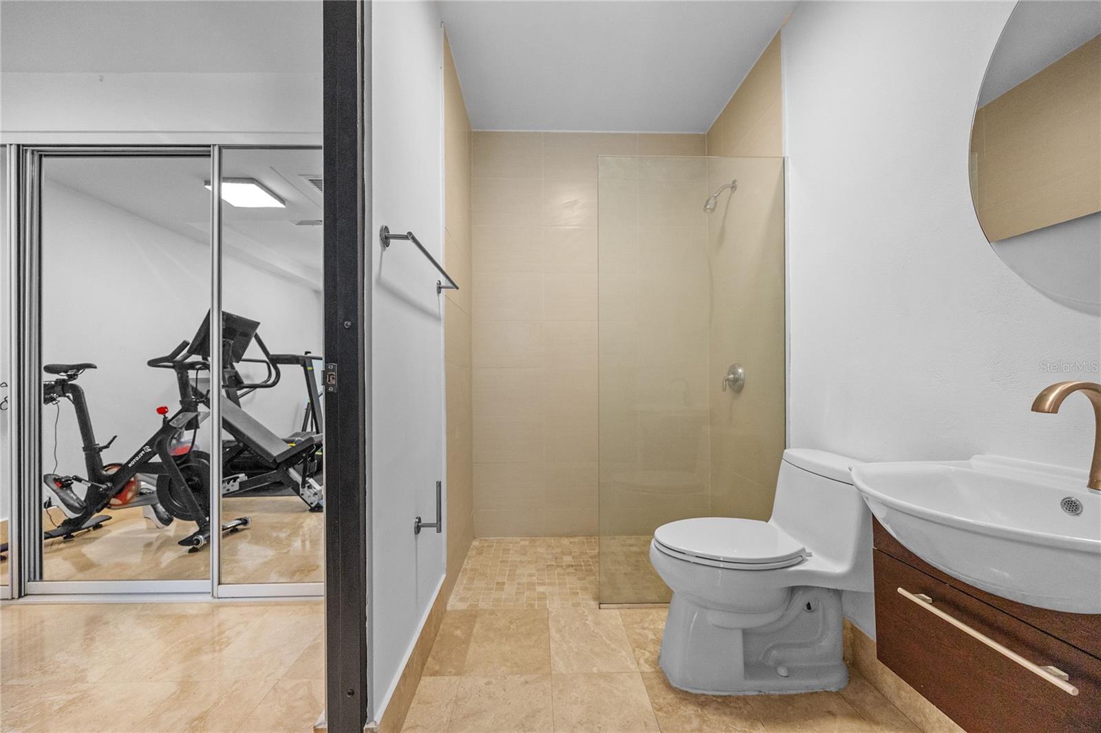 1364 CALLE WILSON #Penthouse 511