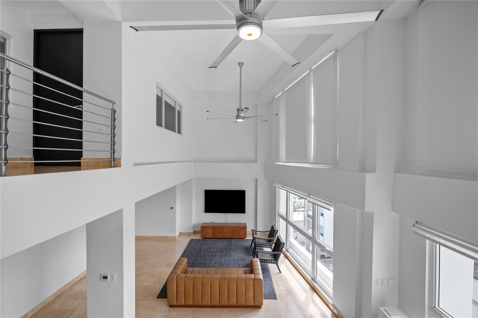 1364 CALLE WILSON #Penthouse 511