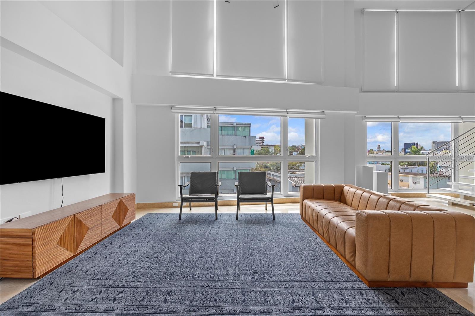 1364 CALLE WILSON #Penthouse 511