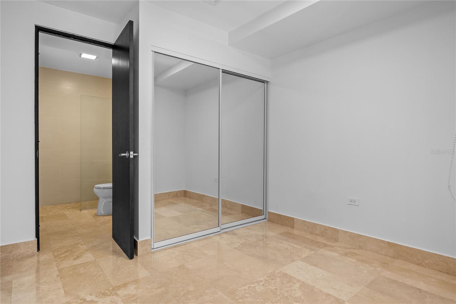 1364 CALLE WILSON #Penthouse 511
