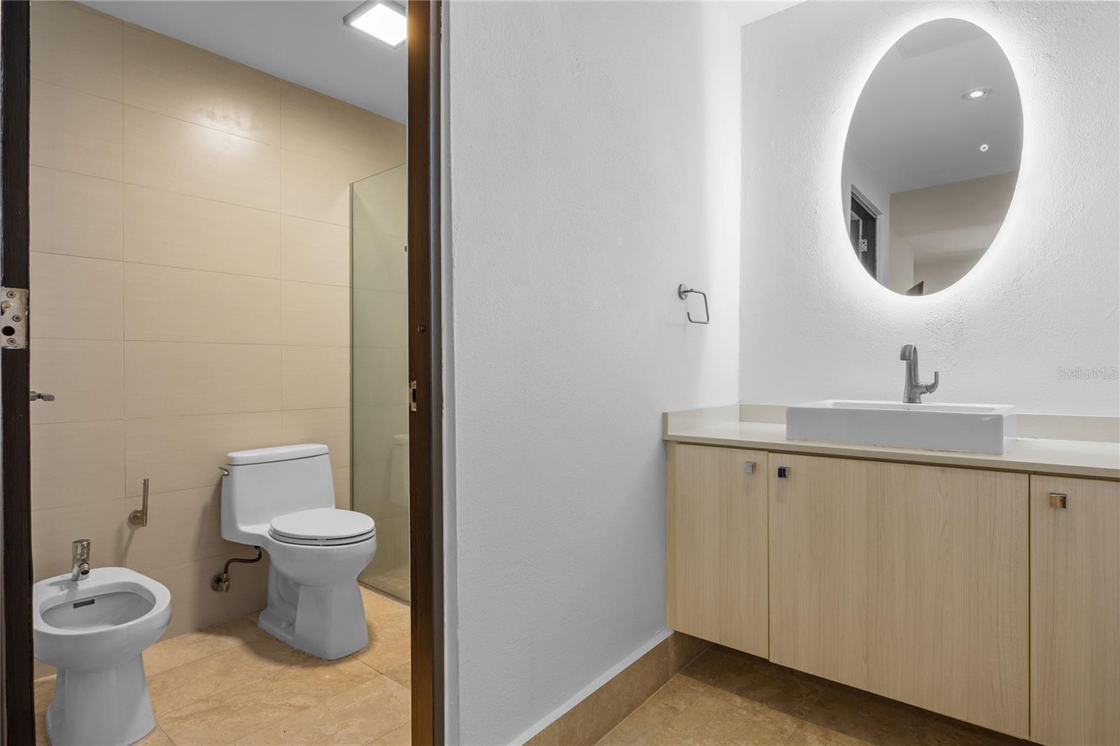 1364 CALLE WILSON #Penthouse 511