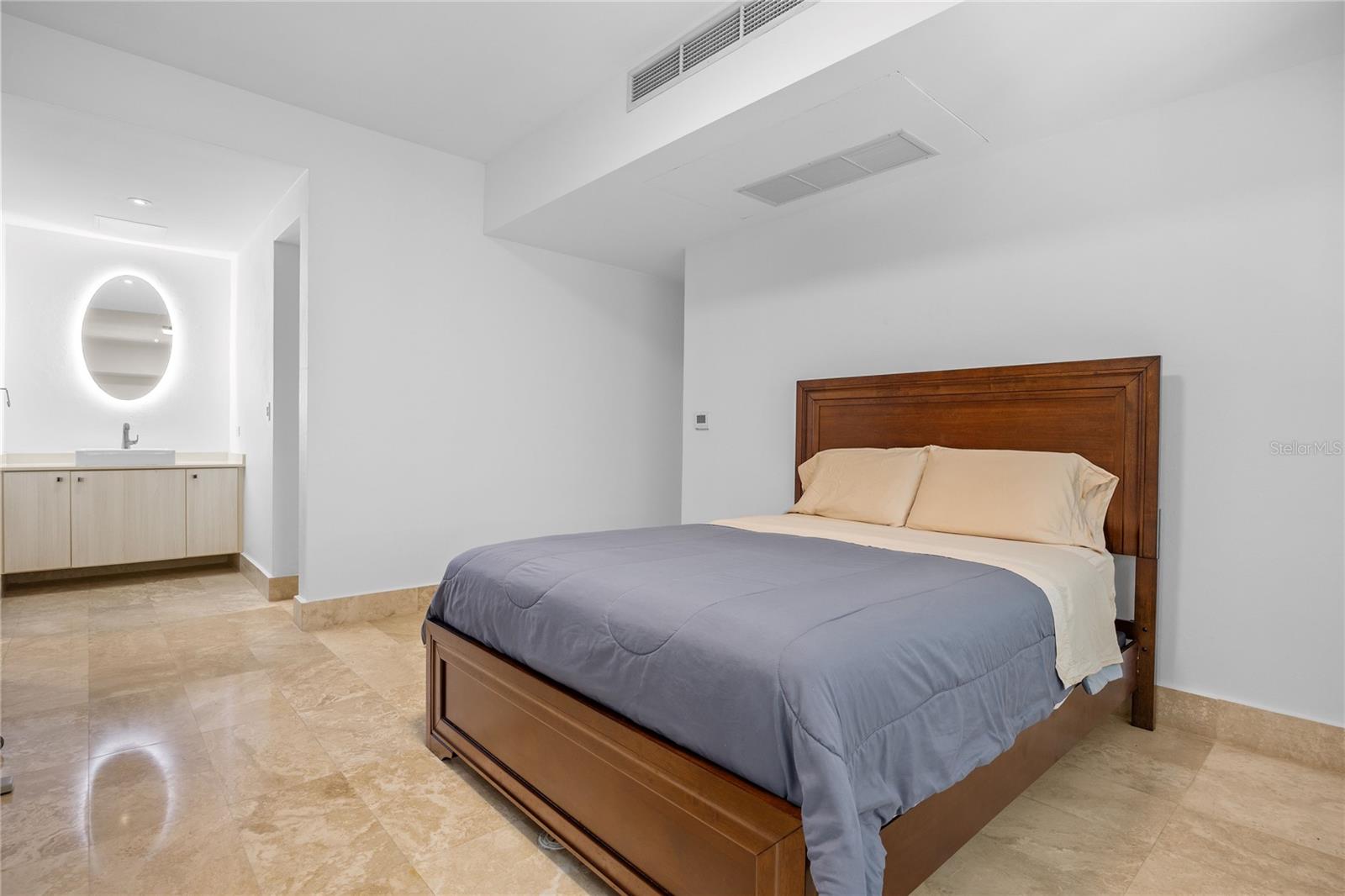1364 CALLE WILSON #Penthouse 511