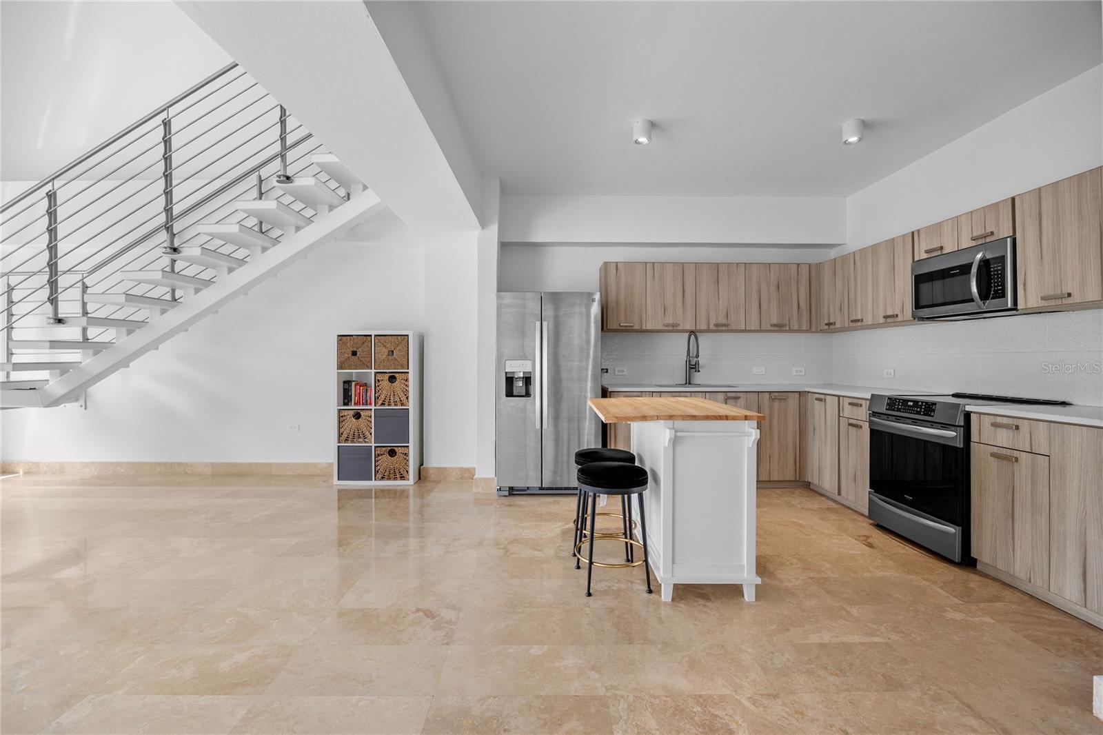 1364 CALLE WILSON #Penthouse 511