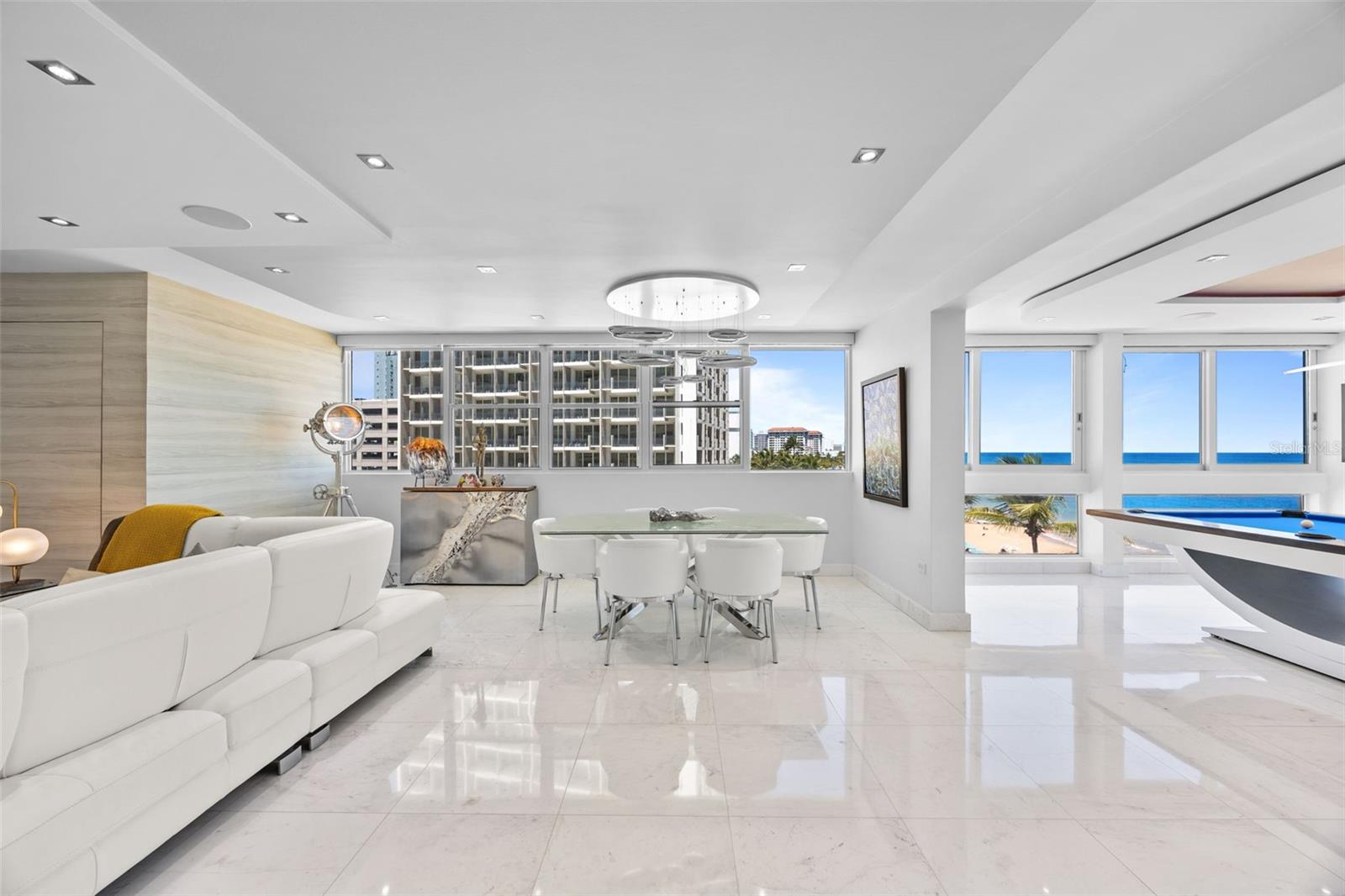 1315 ASHFORD AVE #501