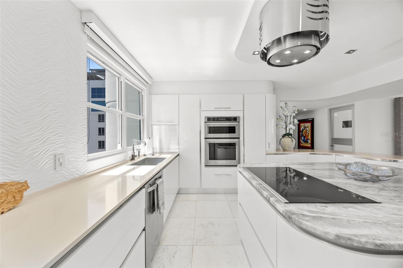 1315 ASHFORD AVE #501