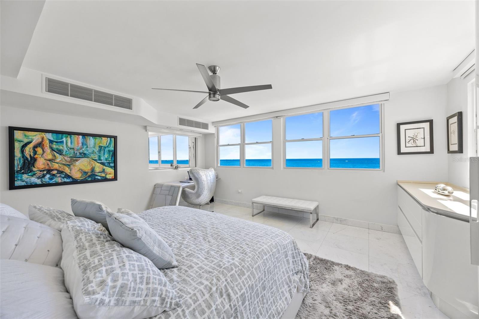 1315 ASHFORD AVE #501