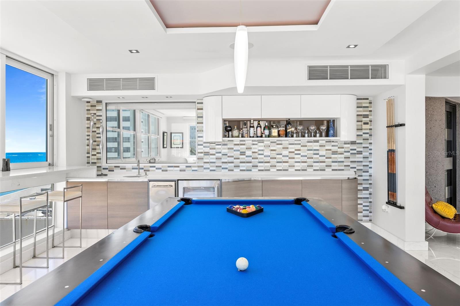 1315 ASHFORD AVE #501