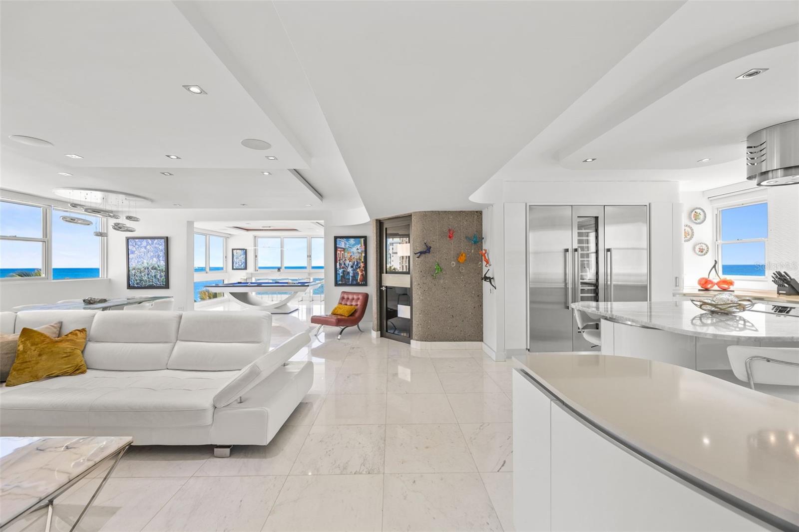 1315 ASHFORD AVE #501