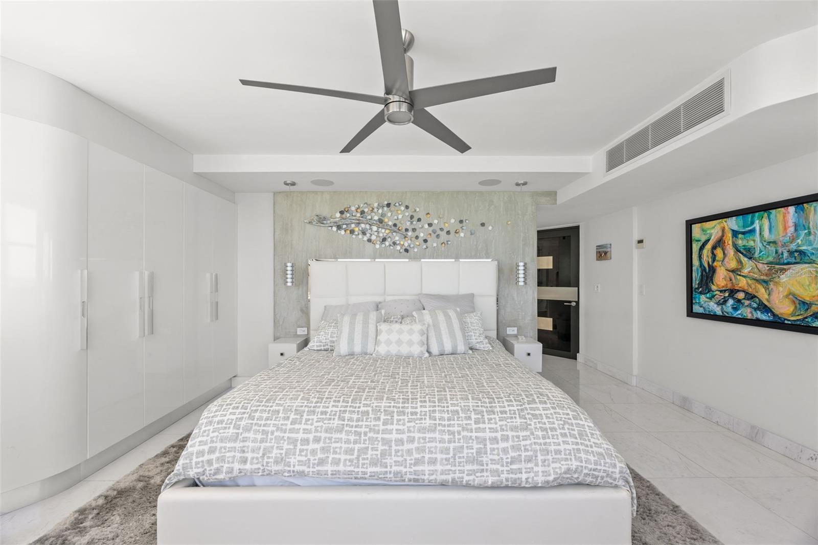1315 ASHFORD AVE #501