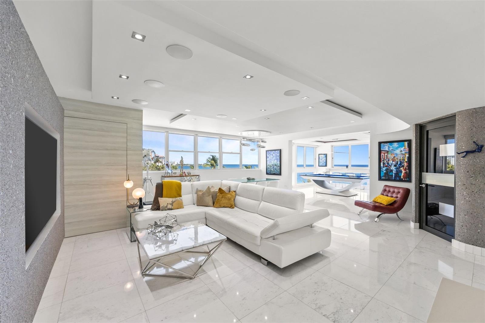 1315 ASHFORD AVE #501