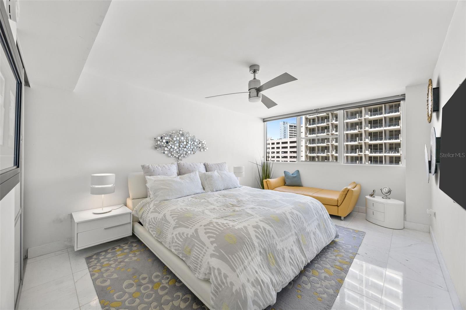 1315 ASHFORD AVE #501