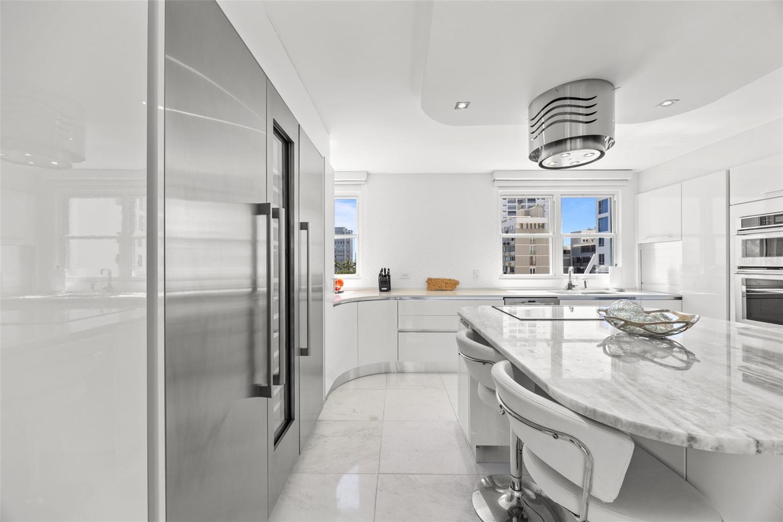 1315 ASHFORD AVE #501