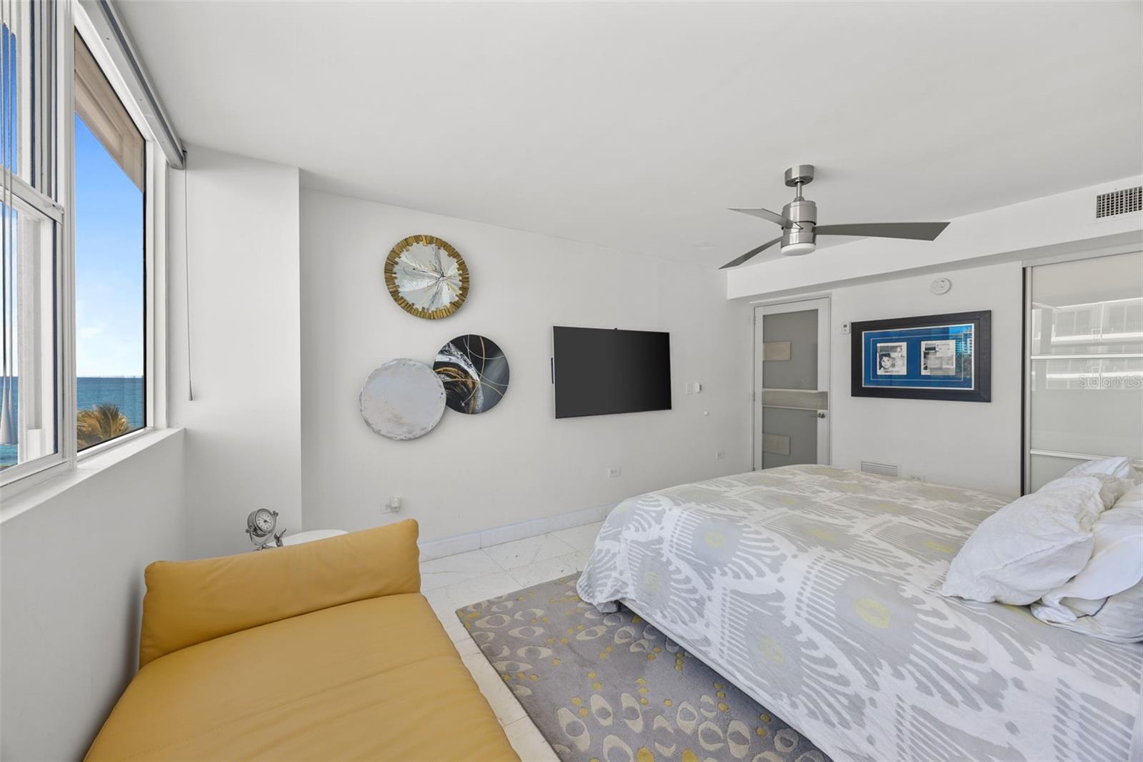 1315 ASHFORD AVE #501