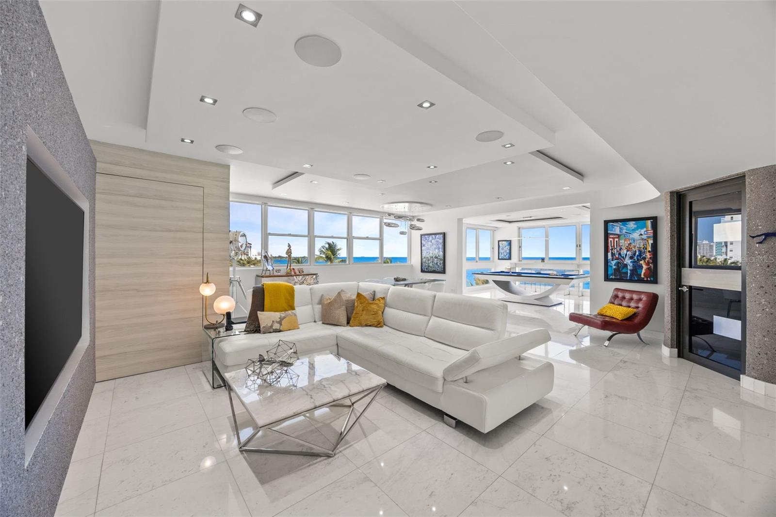 1315 ASHFORD AVE #501