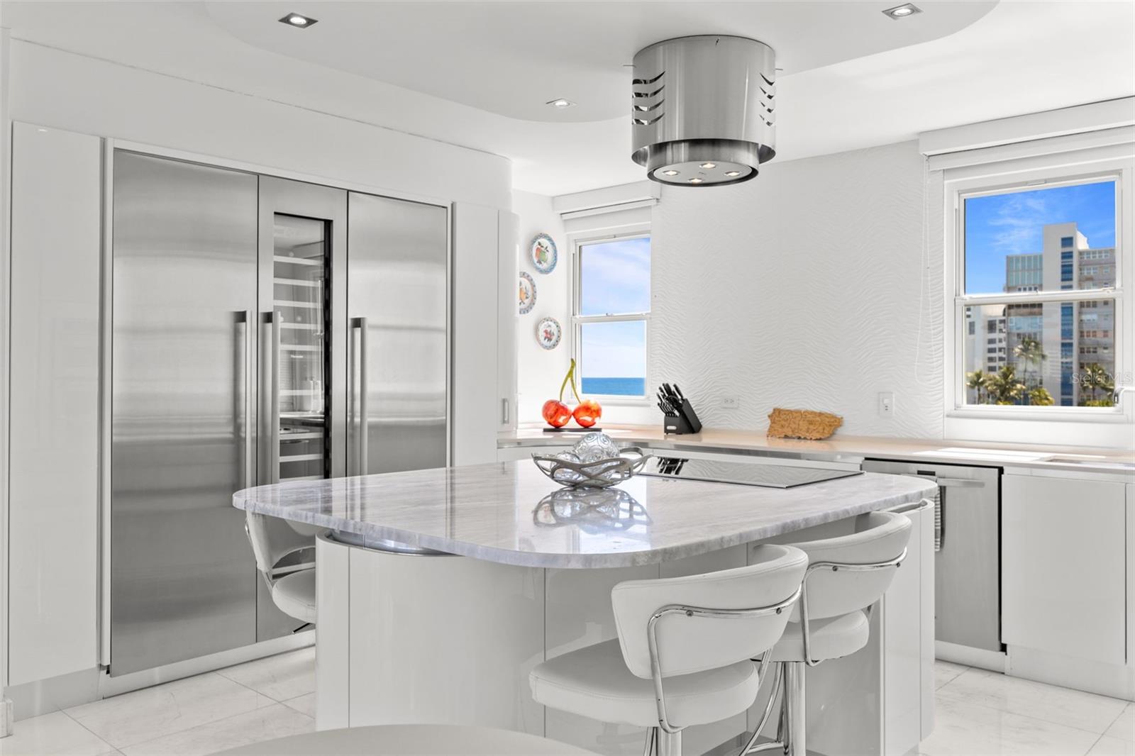 1315 ASHFORD AVE #501