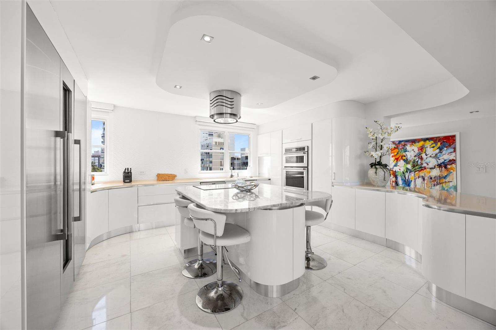 1315 ASHFORD AVE #501