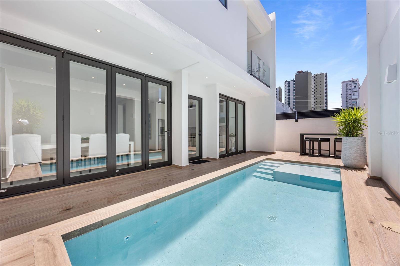 66 PLACID COURT