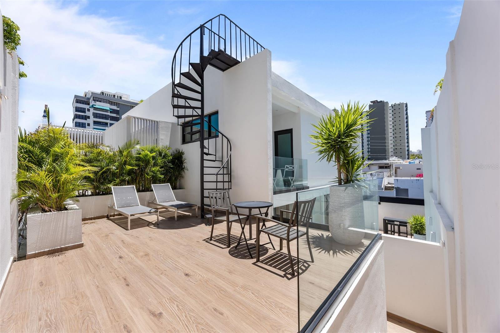 66 PLACID COURT