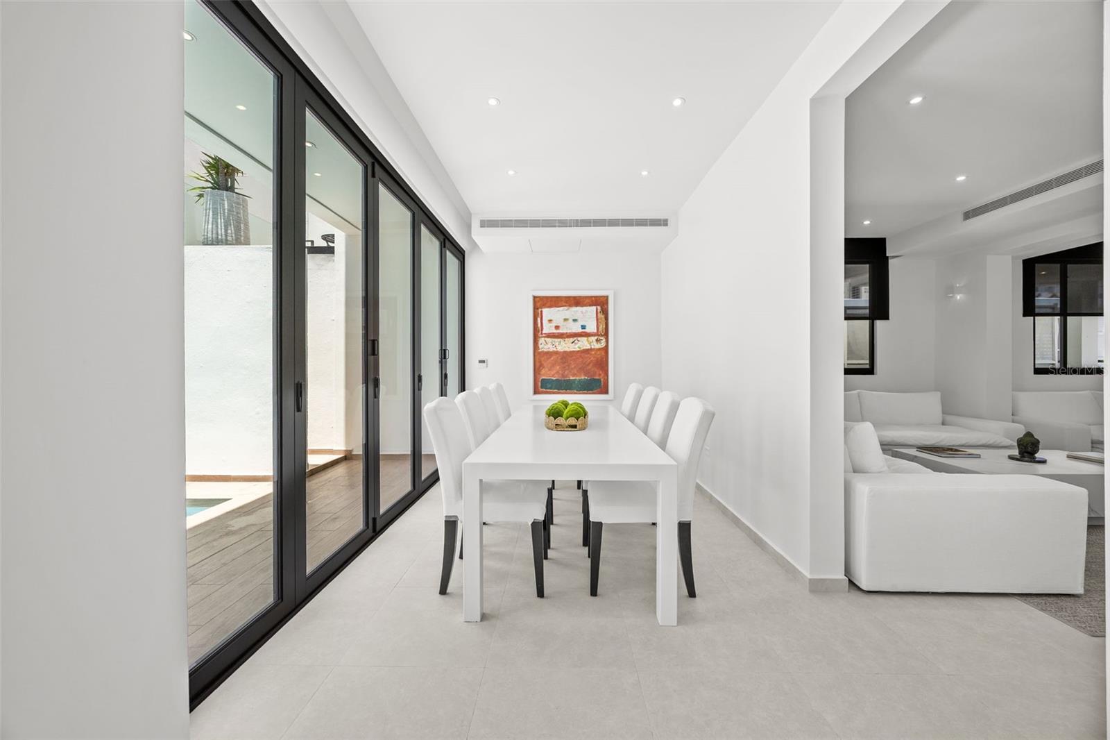 66 PLACID COURT