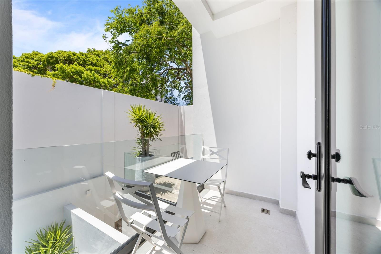 66 PLACID COURT