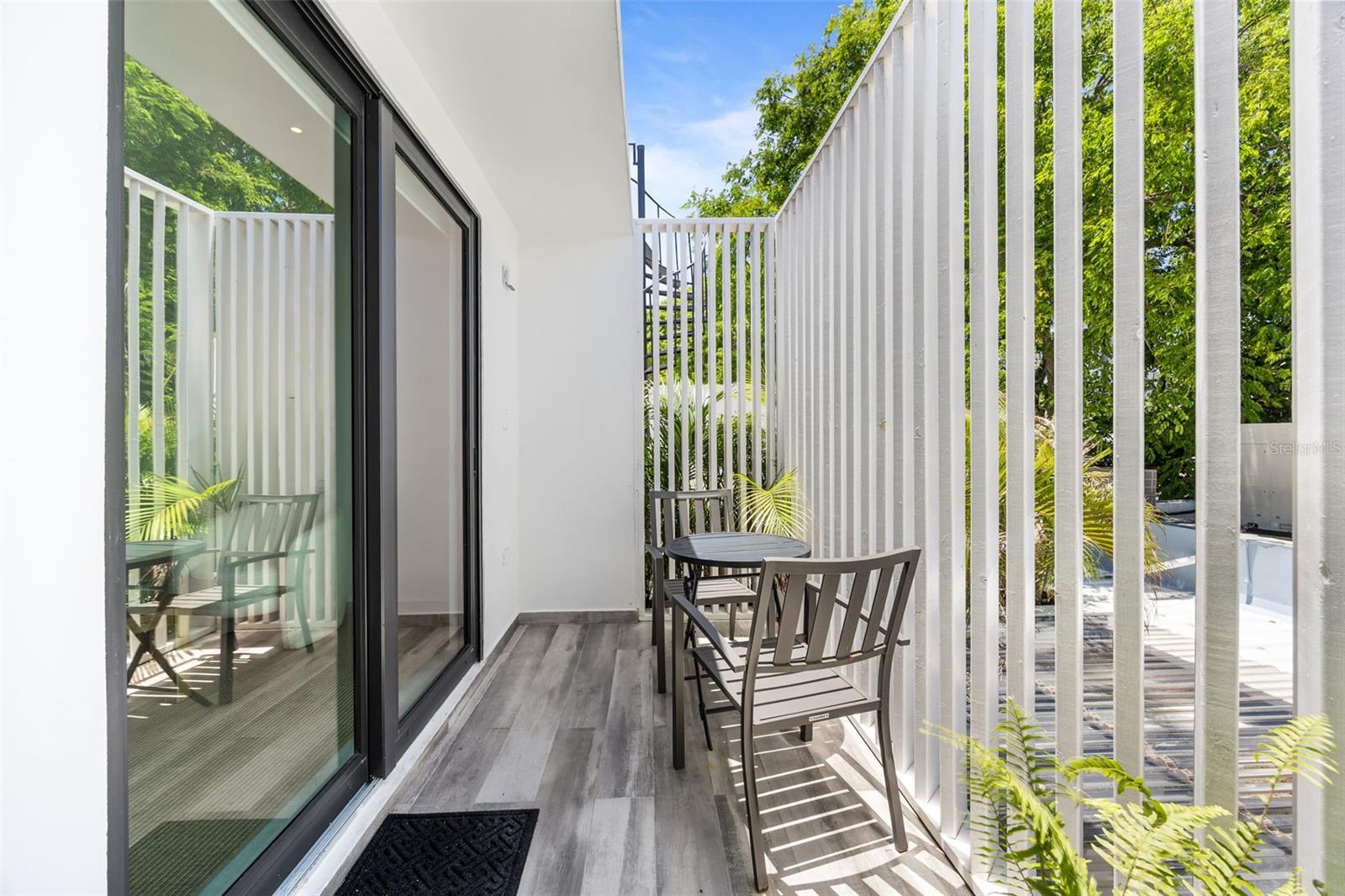 66 PLACID COURT