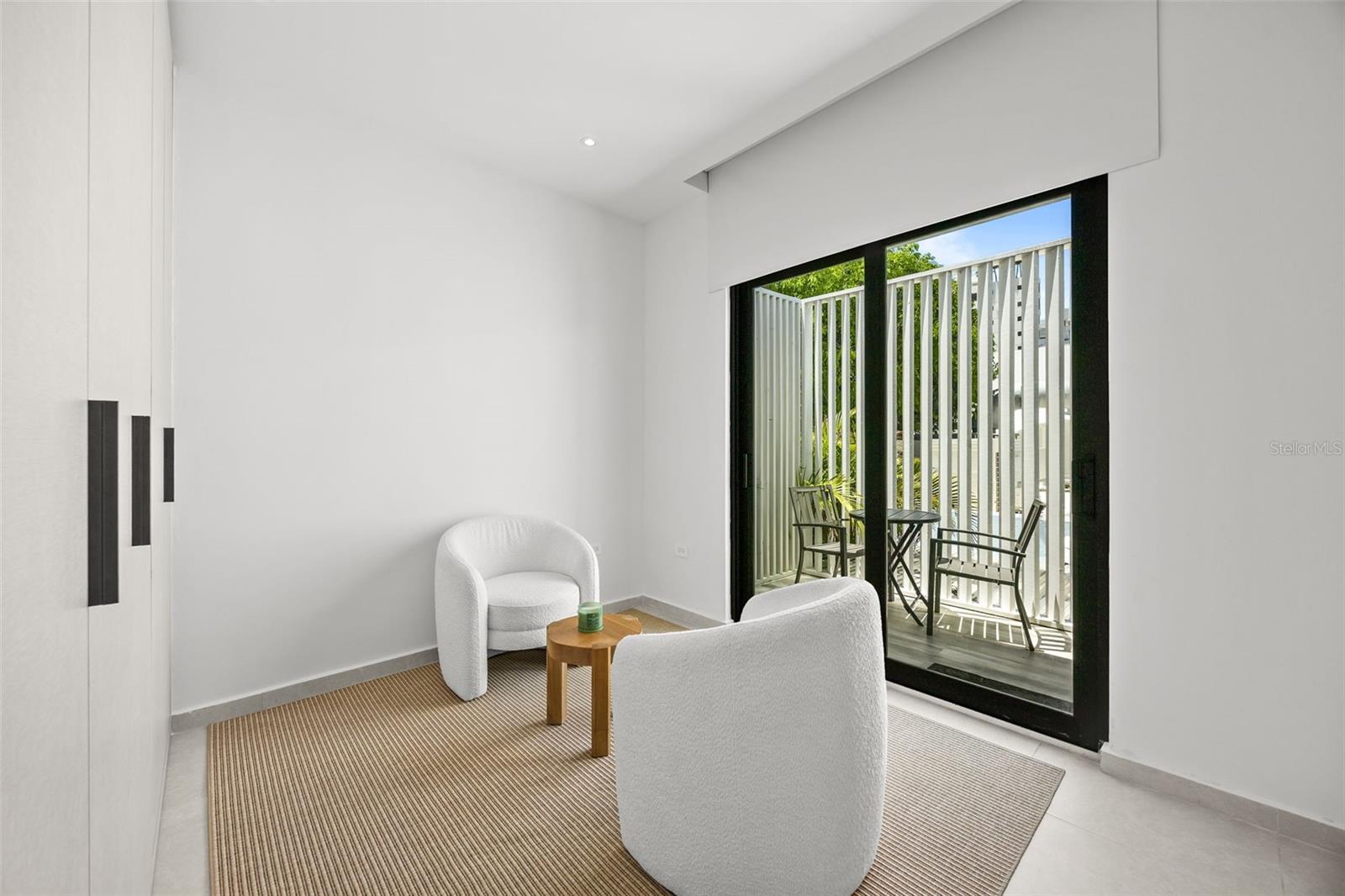66 PLACID COURT