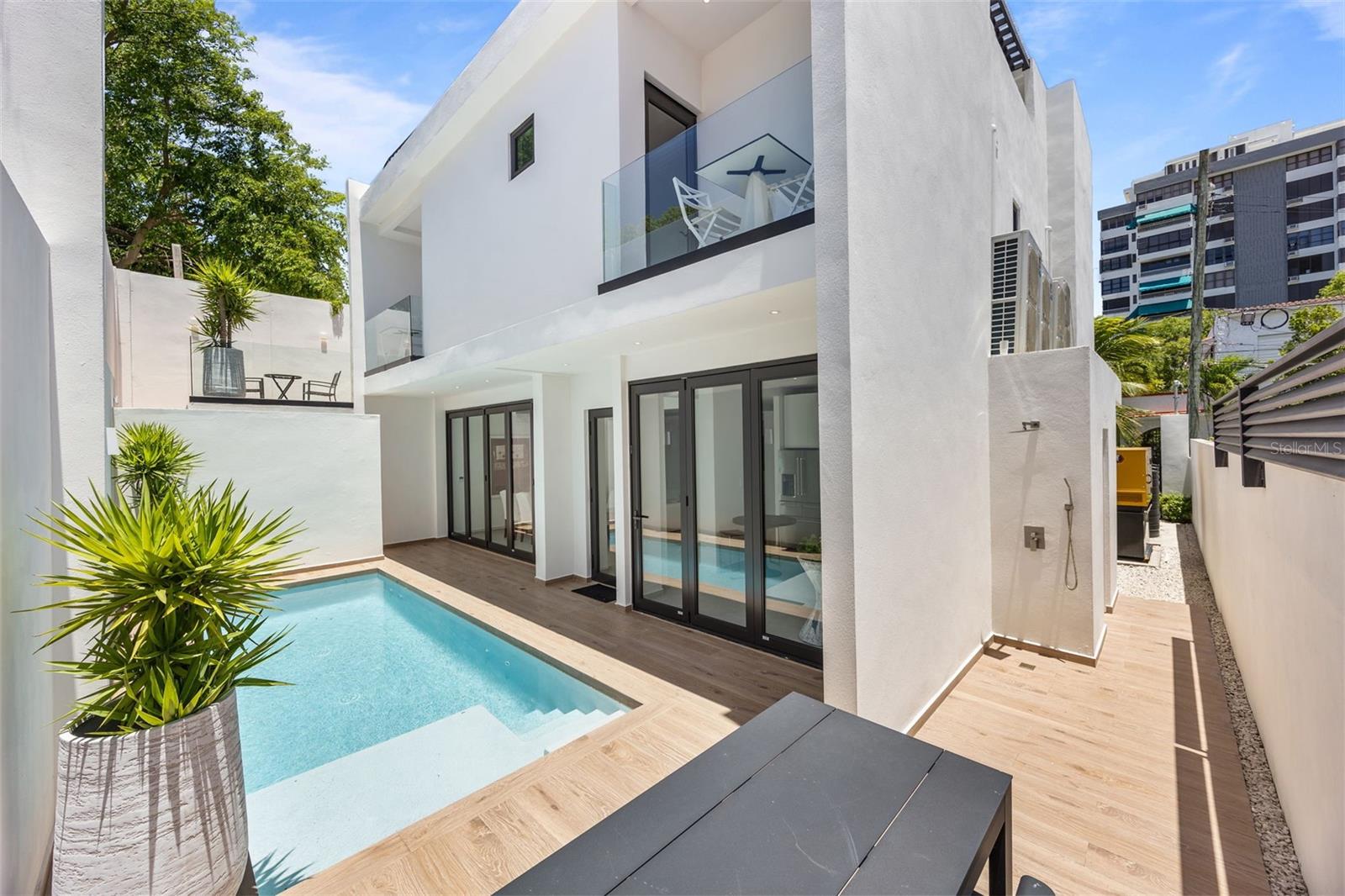 66 PLACID COURT