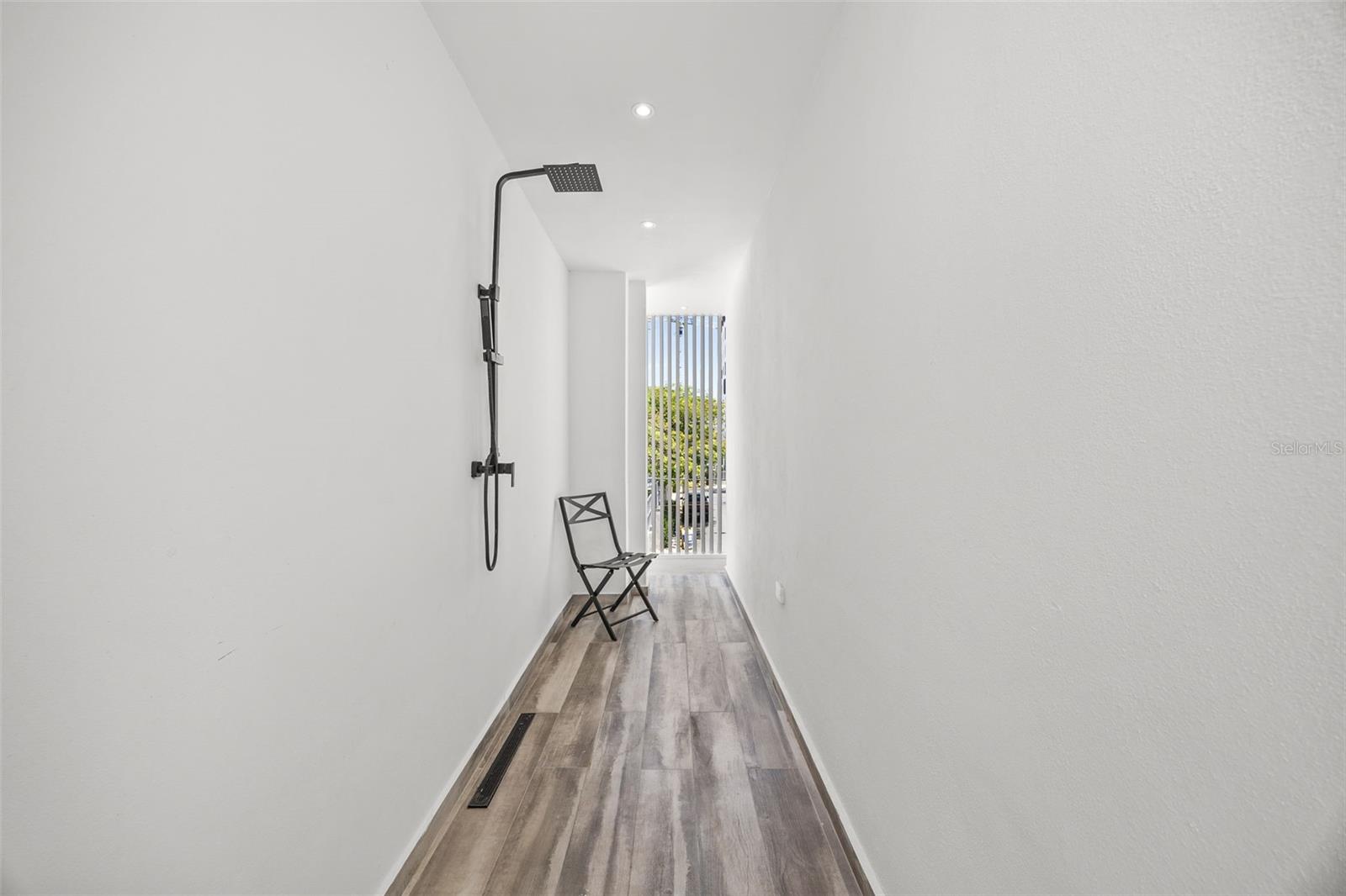 66 PLACID COURT