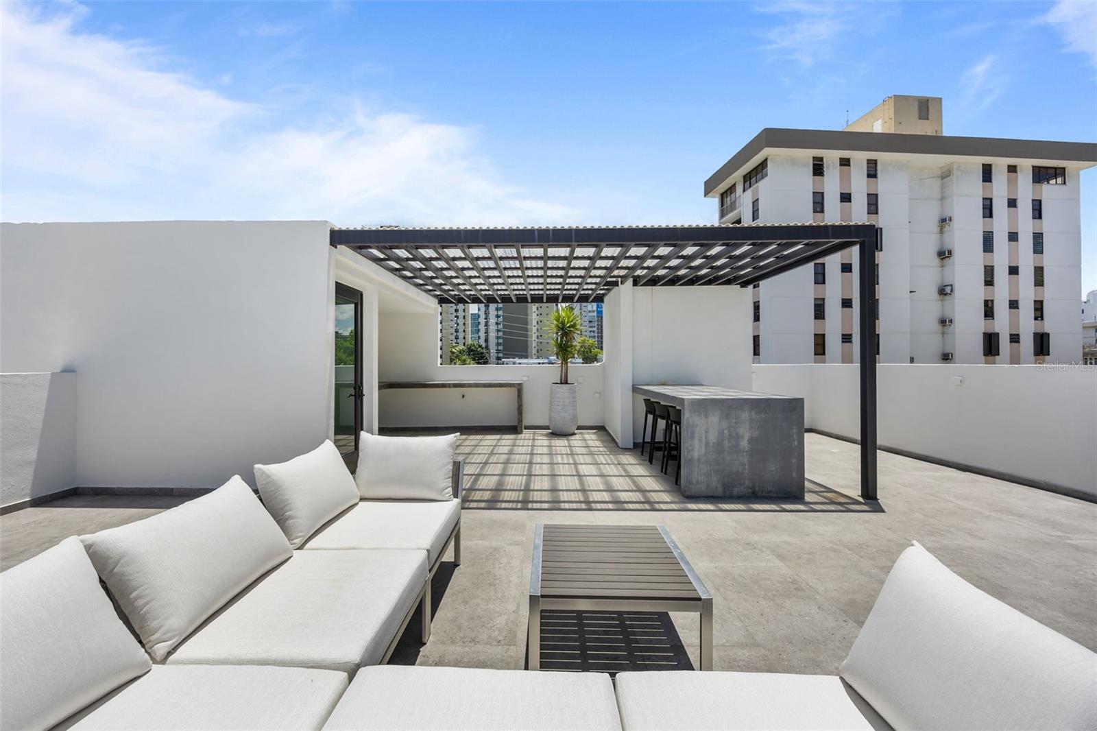 66 PLACID COURT