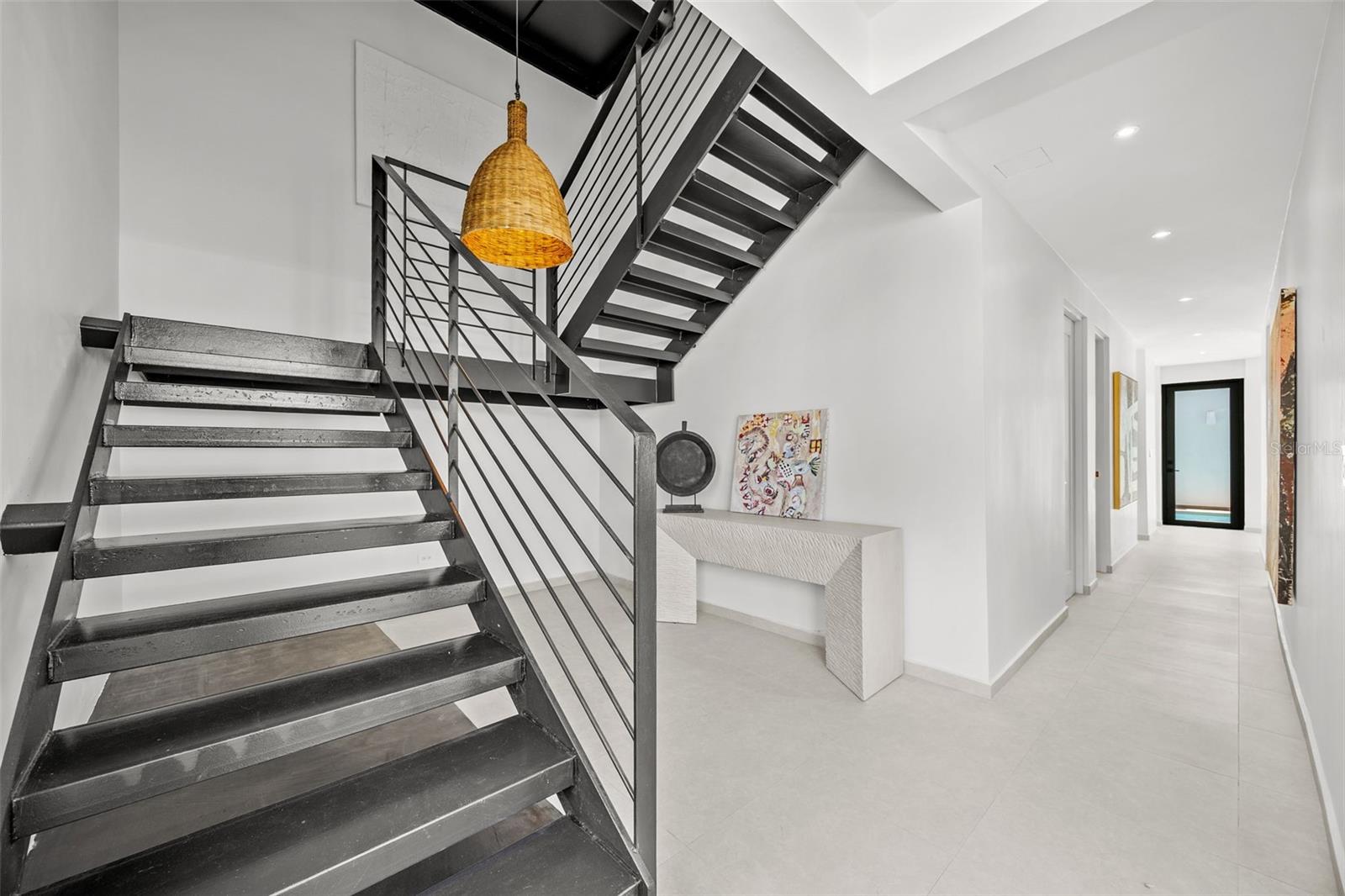 66 PLACID COURT