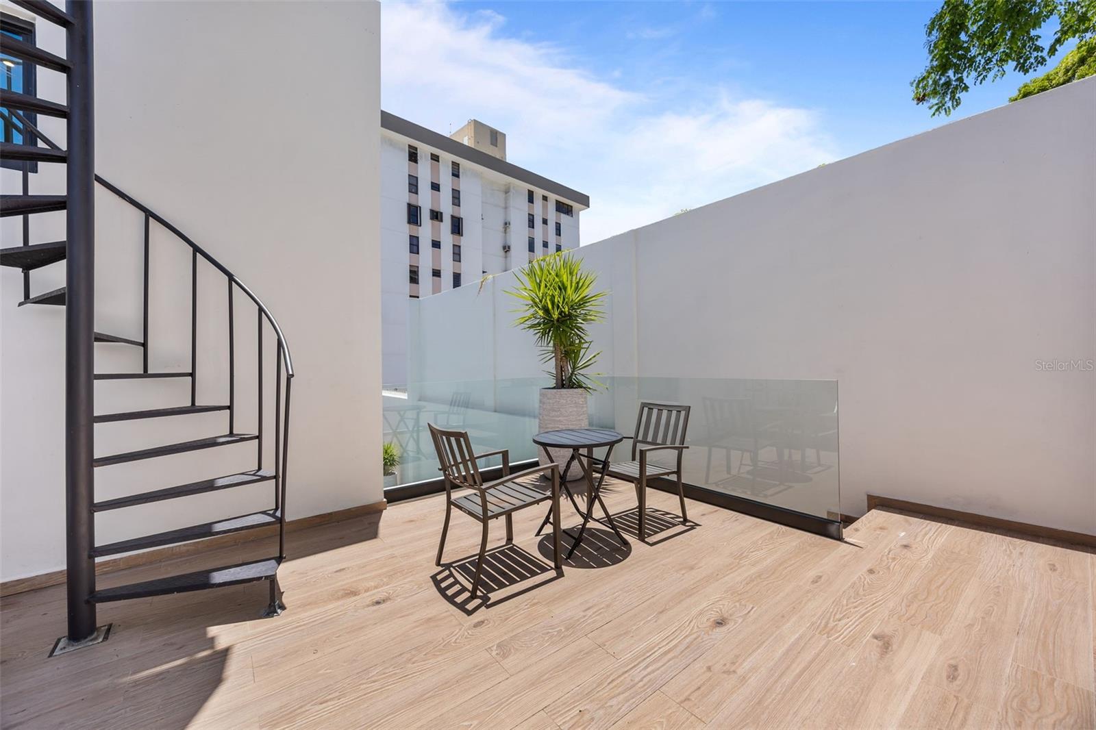 66 PLACID COURT