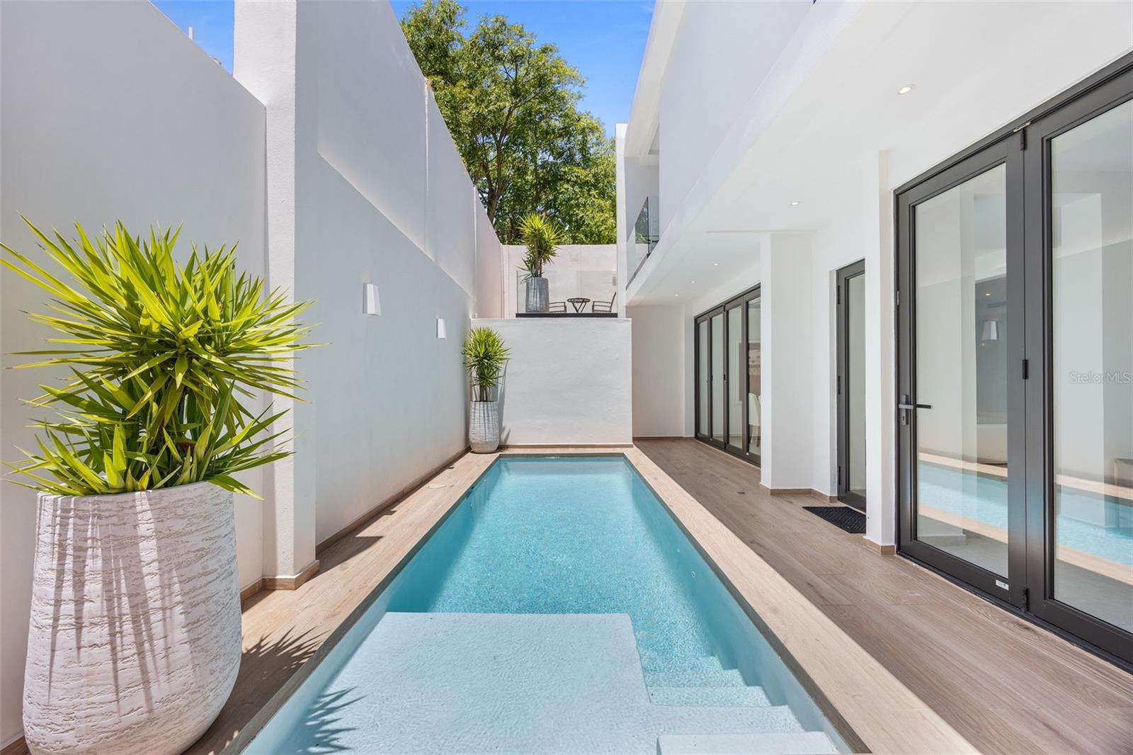 66 PLACID COURT