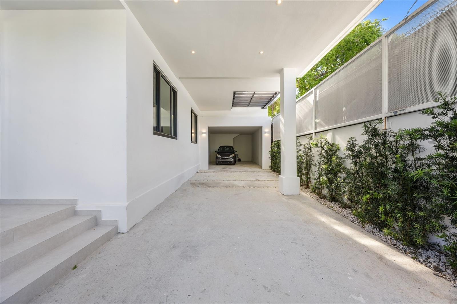 66 PLACID COURT