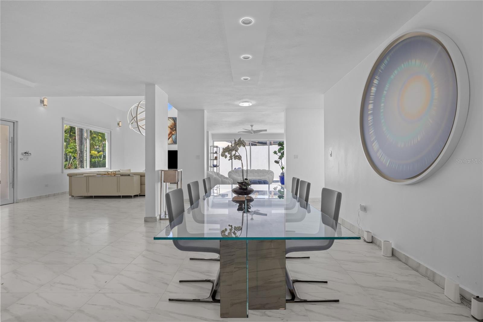 394 DORADO BEACH EAST