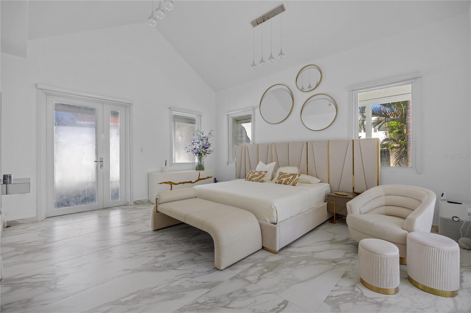 394 DORADO BEACH EAST