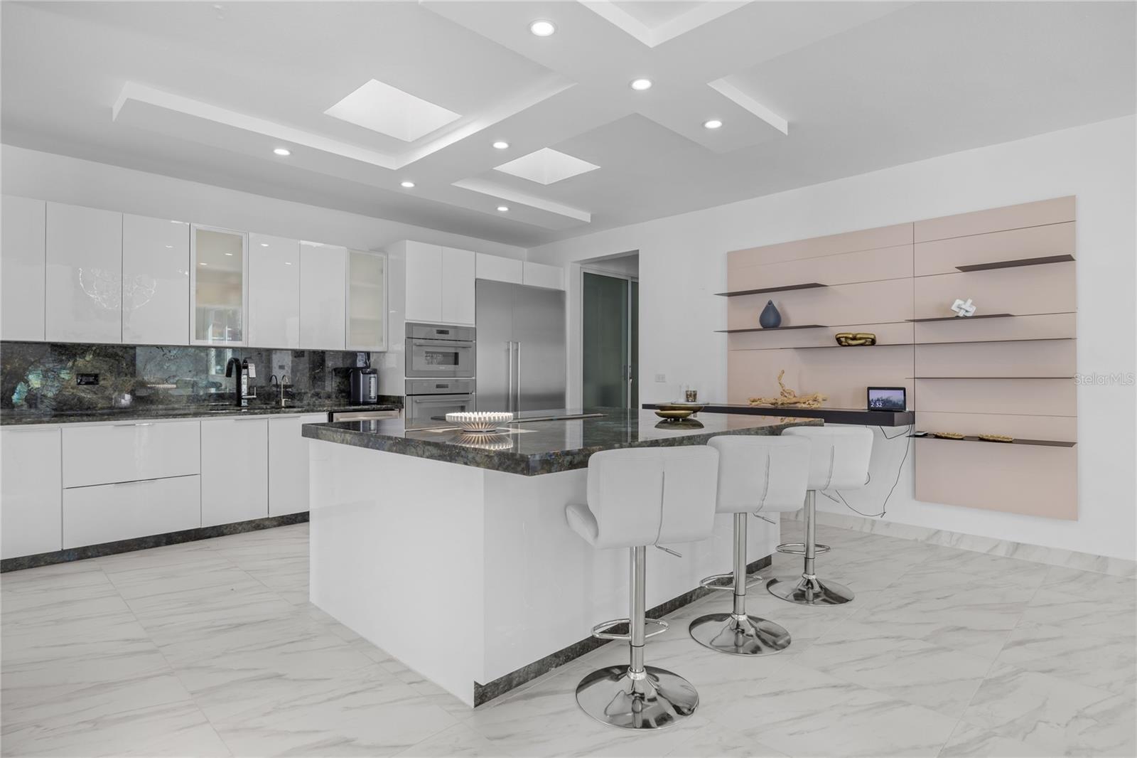 394 DORADO BEACH EAST