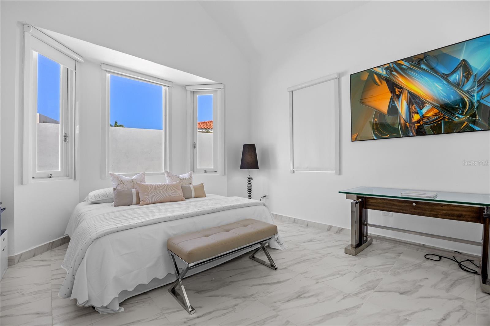 394 DORADO BEACH EAST