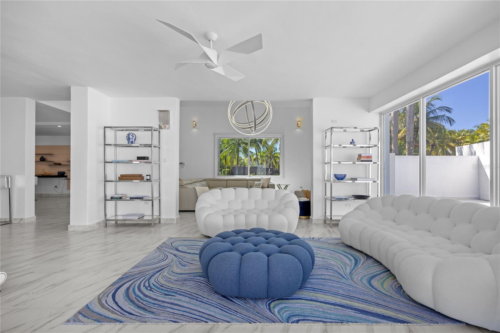 394 DORADO BEACH EAST