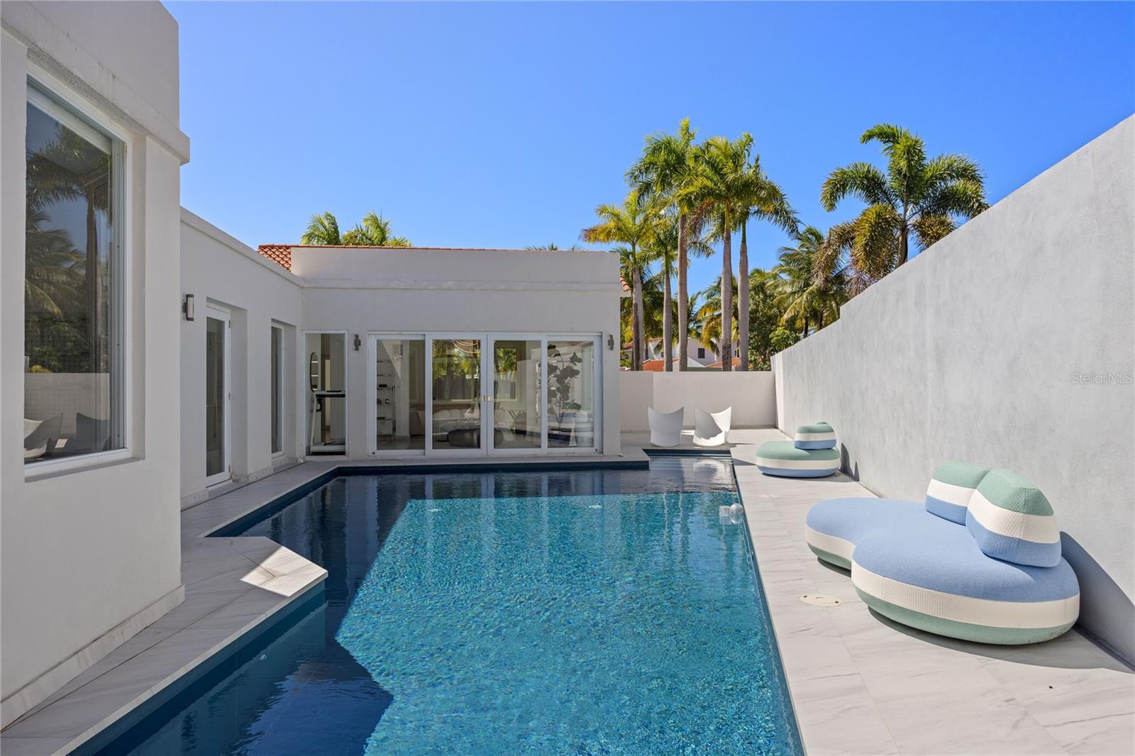 394 DORADO BEACH EAST