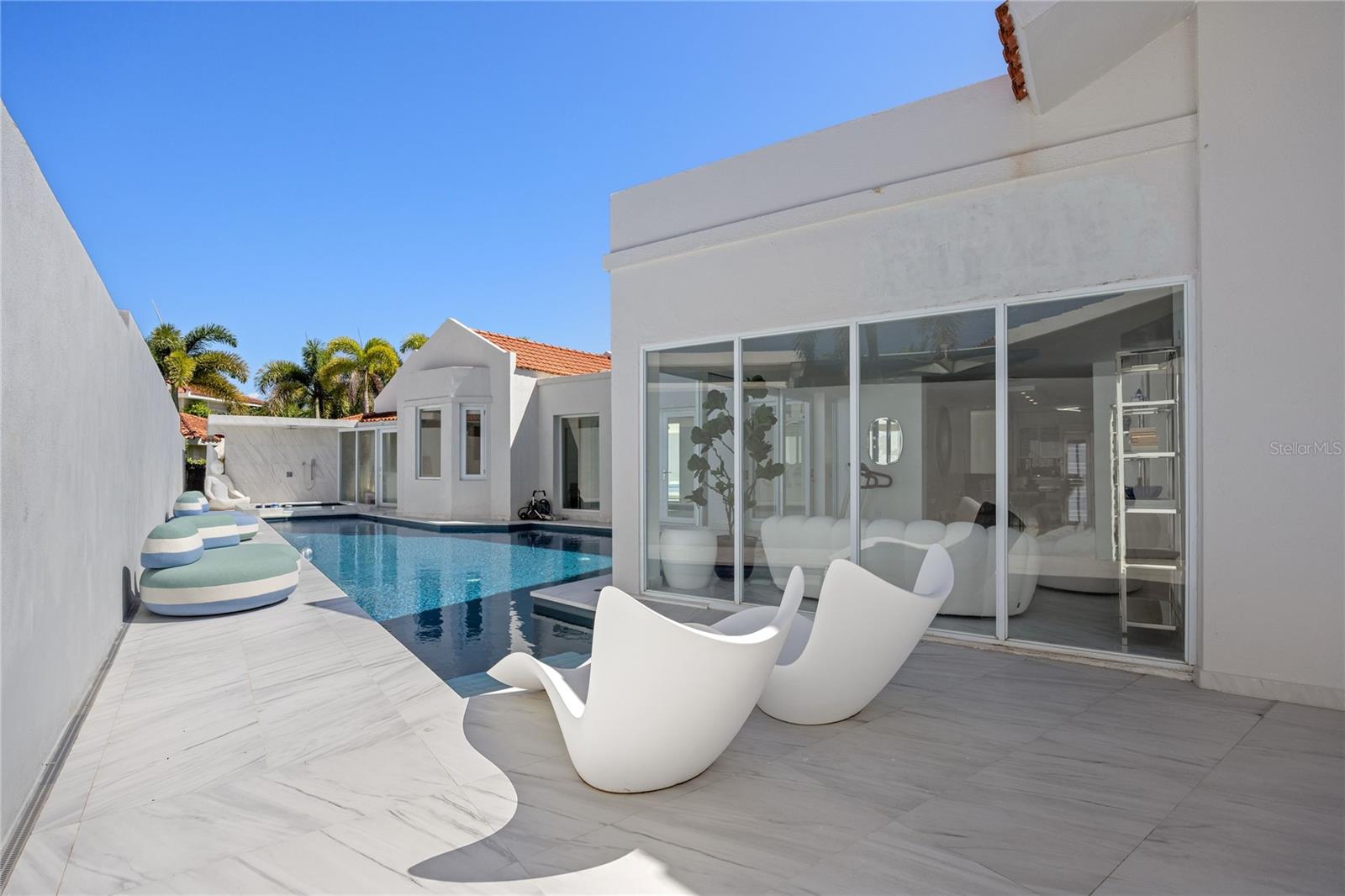 394 DORADO BEACH EAST