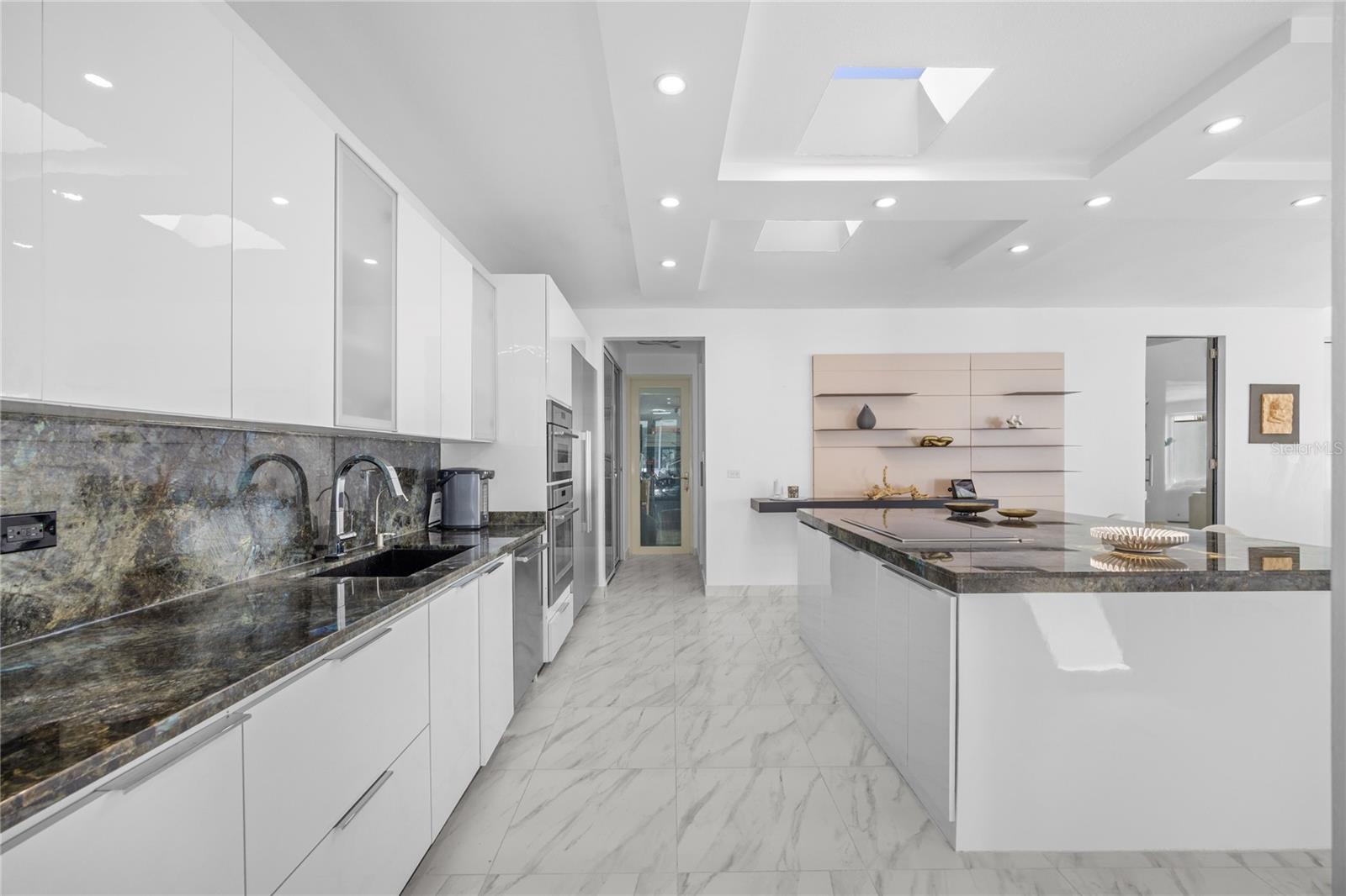 394 DORADO BEACH EAST